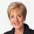 Caryn Cameron Davis's profile image