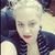 LaChula Bella's profile image