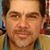 Gabriel Carrasco's profile image