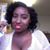 Nala Cramer's profile image