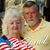 Shirley Horton's profile image