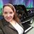 Amanda Kohler's profile image