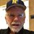 Larry Anderson's profile image
