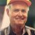 Kathy Wright Janway's profile image