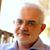 Andrey Kovalenko's profile image