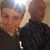 Cherlyn Paez's profile image