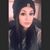 Marika Chabot's profile image