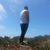 Kevin Kuang's profile image