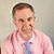 William Hannay's profile image