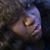 Angel Danise Perkins's profile image