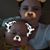 Starla K. Kelley-Norman's profile image