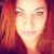 Lisa M. Small's profile image