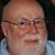 Chuck Andrews's profile image