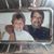 Bill Grace Herrick's profile image