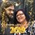 Louise Albritton-Munson's profile image