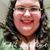 Lori Pierce's profile image