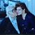 Parveen Werner's profile image