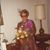 Robin Hochman Friedlander's profile image