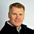 Tom Reyburn's profile image