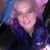 Rachel Pynk Klopp's profile image