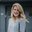 Cait Weingartner's profile image