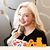 Babette Shedd's profile image