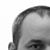 Ettore Maria Bar's profile image