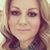 Michelle H. Lee's profile image