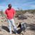 Bob Mizer's profile image