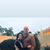 Katie Molby's profile image