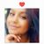 Martha Lemus's profile image