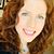 Stephanie Jacks's profile image