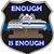Michael Hawkins's profile image