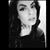 Irene Pear's profile image