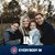 Monica Soto-Sloniec's profile image