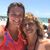 Savannah Mae Tague's profile image