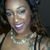 Darnetta Edwards's profile image