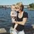 Lori Hanna's profile image