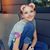 Amanda Czaplewski Weakly's profile image