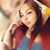 Mia Cheyenne Nofire's profile image