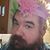 Andrew Bohall's profile image