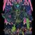 Ryan Allen Pierce's profile image