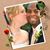 Tara Doyle Robinson's profile image