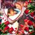 Sonya R Freitas's profile image