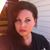 Jennifer French's profile image