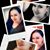 Denisse Ruidiaz's profile image