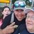 Mathew Roop's profile image