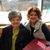 Jill Fulbright's profile image
