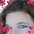 Gina M Tong's profile image