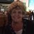 Shirlee Powers's profile image